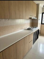Blk 305 Clementi Avenue 4 (Clementi), HDB 3 Rooms #556338741